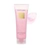 Brystporer Opvarmende Hud For Glat og Raffineret Hud Bryst Skrubbe Gel Seductive Flower 180g [Officiel] [Bryst Skrubbe, Pleje, Rensning, Eksfoliering,