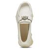 PALOMO x Puma Mocasines Nitefox Marfil Mate Zapatillas Hombre Crema 396840-01