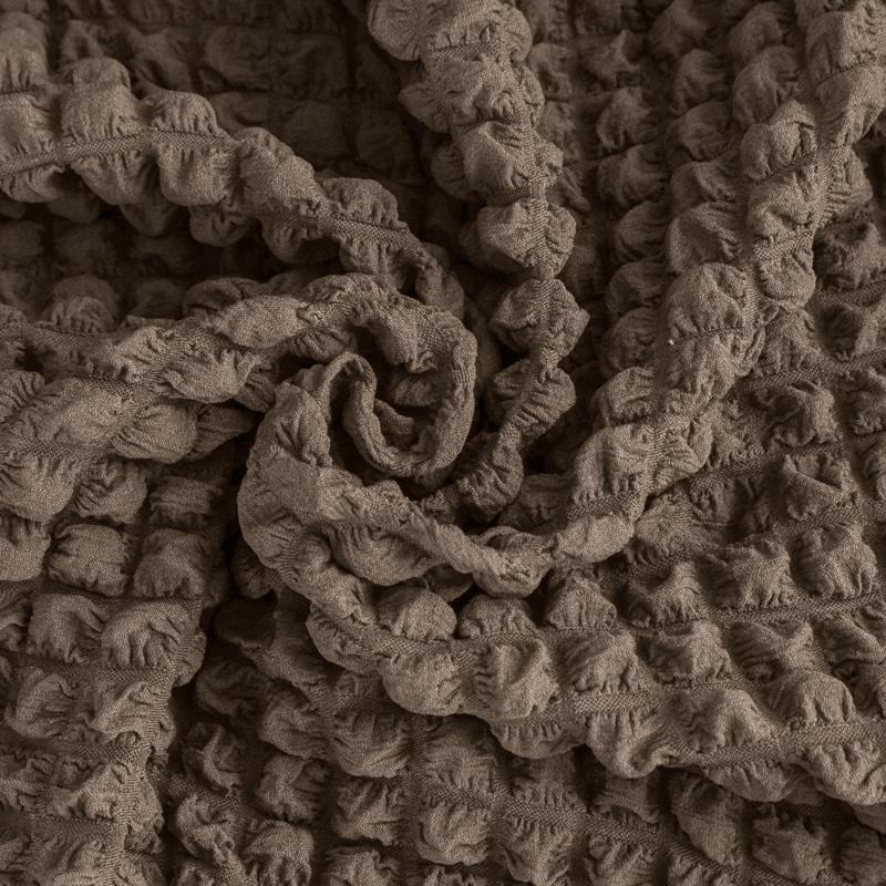 Dicke Sofakissenbezüge für das Wohnzimmer, elastischer Jacquard-Sofasitzbezug für 1/2/3/4-Sitzer, L-förmiger Eck-Airchair-Sitzbezug