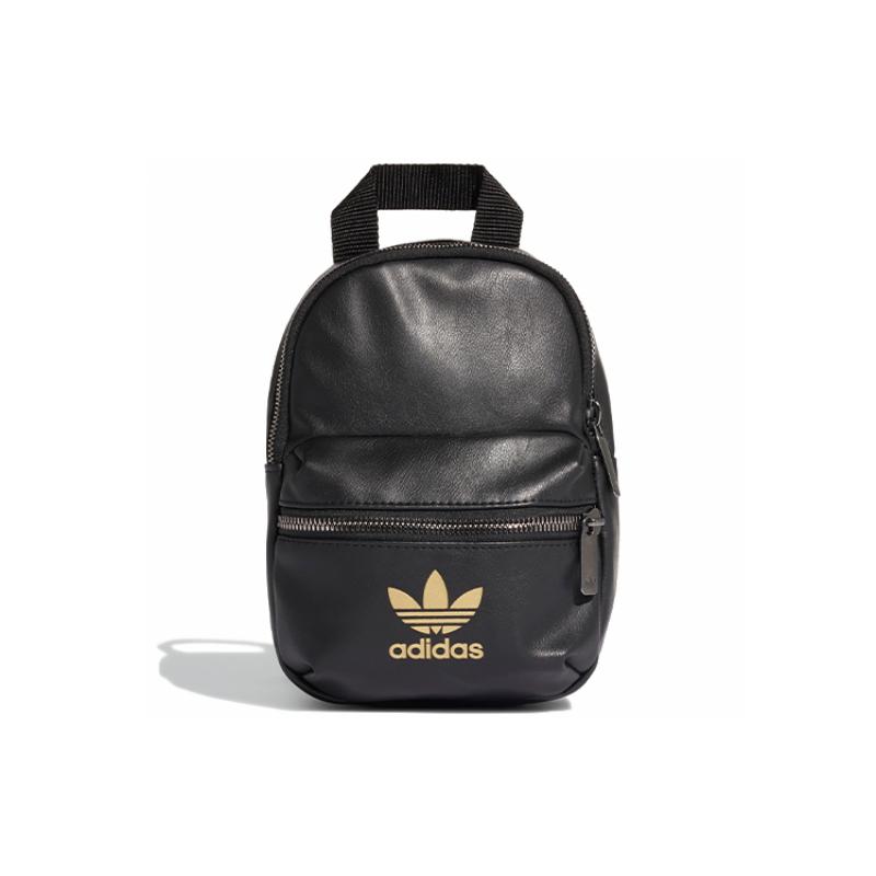 Adidas Оригинальные рюкзаки Adidas FL9629 Mini