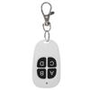 RC Car Metal Winch Remote Controller Fit for TRX4 SCX10 D90 1/10 RC Car Model