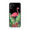 Cute Case For Xiaomi Redmi Note 10 Note10 Pro Max Case Soft Phone Back Cover For Redmi Note 10s 10Pro Fundas TPU Bumper Coque
