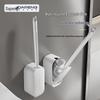 Banyo ve tuvalet – Tuvalet fırçaları