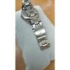 Used CITIZEN EBD75-2641 Watch