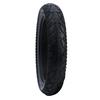 E-bike Solid Tyre 12 Inch 12*2.125 Electric Vehicle Parts