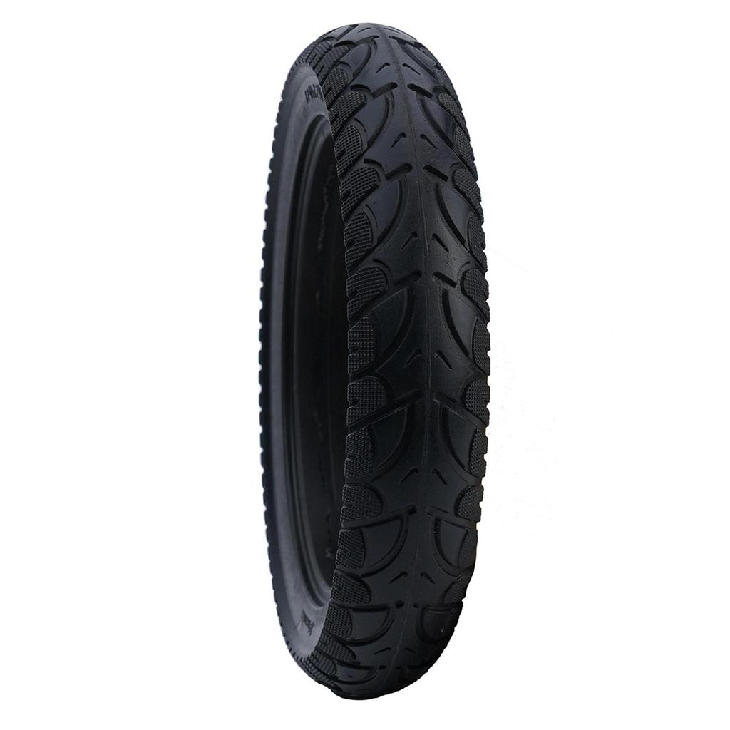 E-bike Solid Tyre 12 Inch 12*2.125 Electric Vehicle Parts