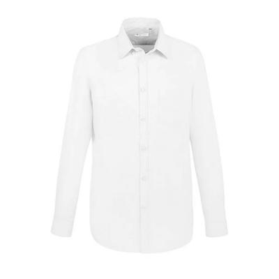 Chemise Boston pour homme