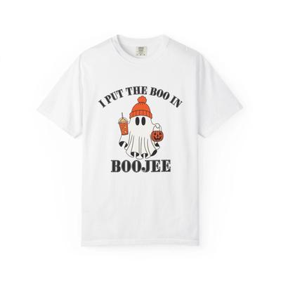 Tops – T-Shirts