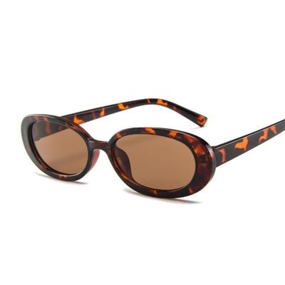 Brillen & Accessoires – Sonnenbrillen