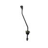 Jiefang Gear Shift Lever Assembly
