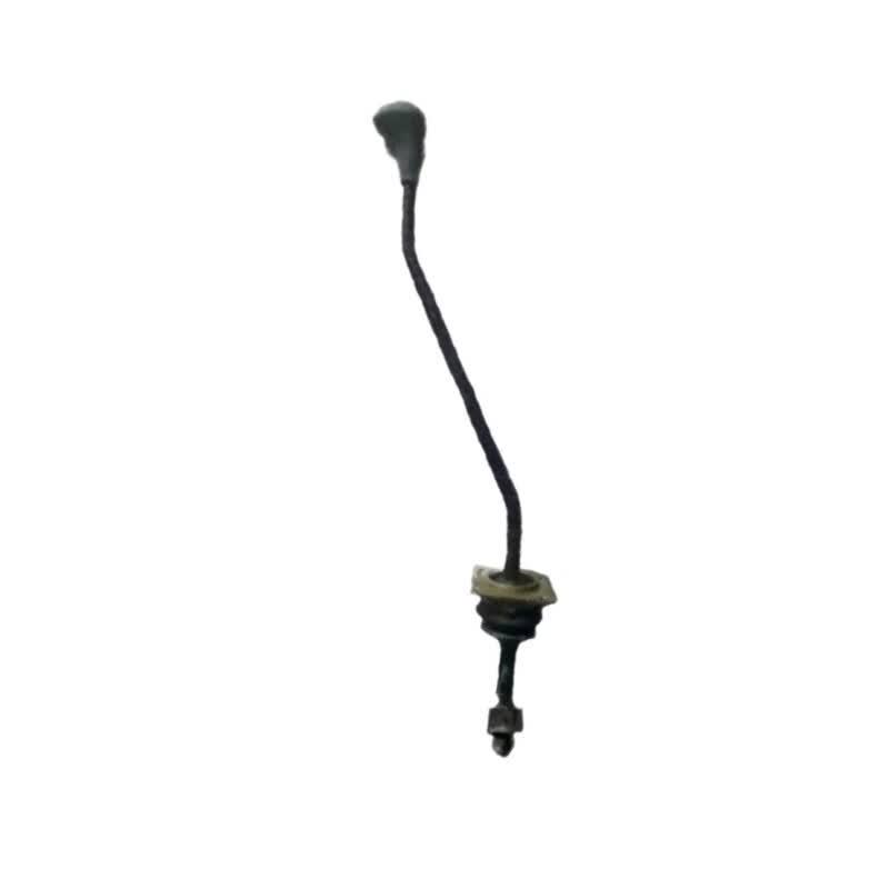 Jiefang Gear Shift Lever Assembly
