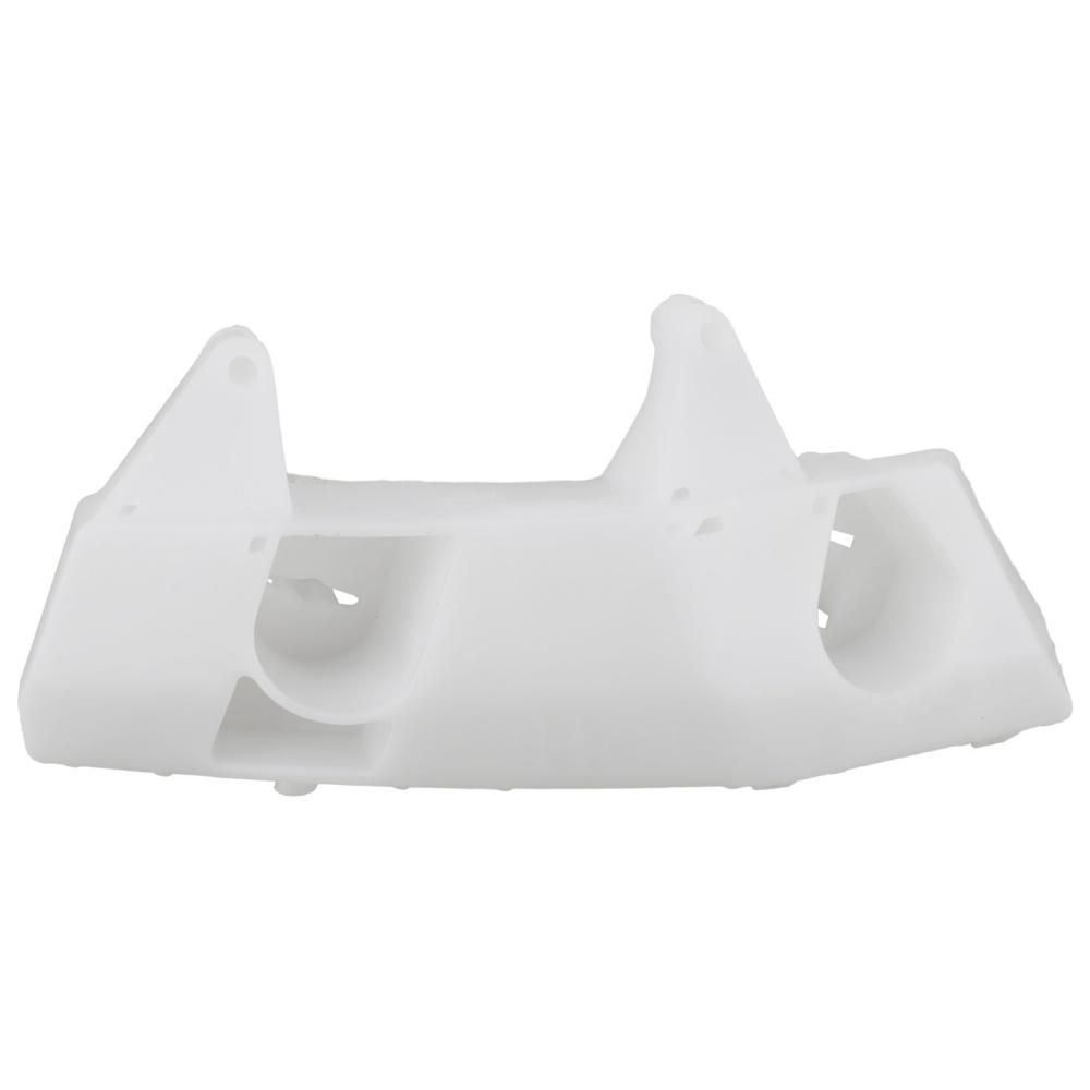 1 Pair Front Bumper Bracket 62220-1CA0A, 62221-1CA0A For Infiniti FX35 FX50 QX70