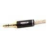 NOBUNAGA Labs Mizugaki [3.5mm 3-pole stereo mini / 3.5mm 2-pole mono mini x 2] NLI-MZG
