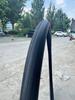 JianDa Semi-slick Road & Gravel Bike Tire 700×28c/32c/35c 700C