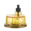 Fuel Filter R20T Fuel/ Water Separator Complete Assembly Filter diesel engine For 230 R Outboard Motor