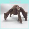 Project Hail Mary Rocky Plush Toy With Soft Pp Cotton For Collectors And Kids
