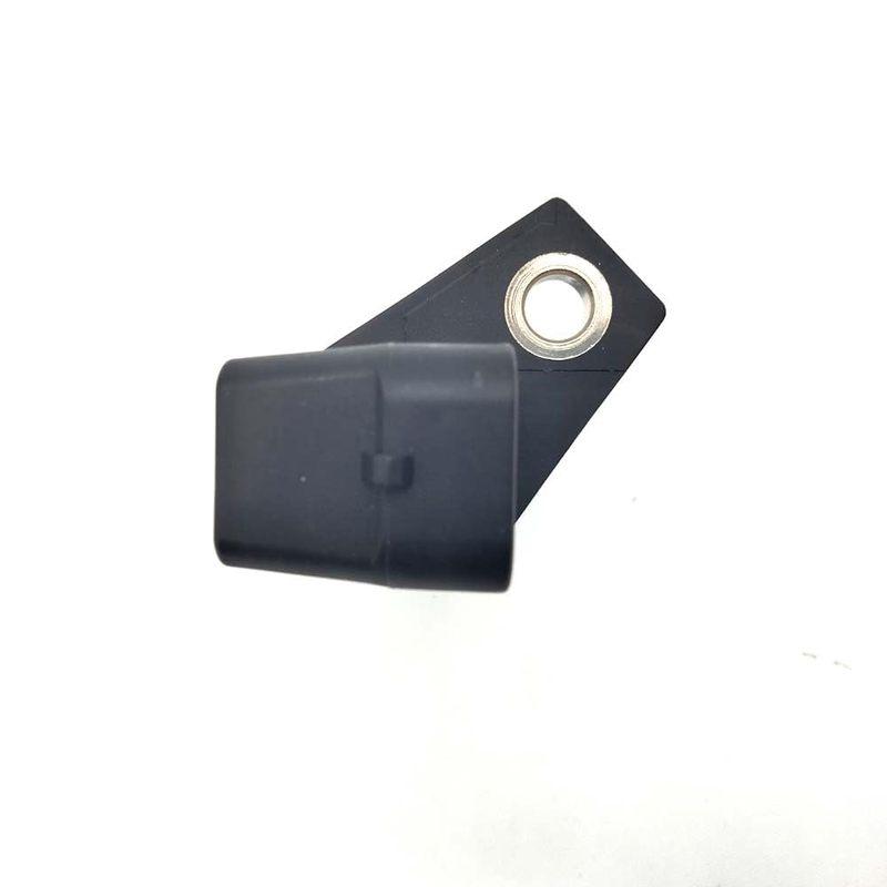 Kurbelwellenpositionssensor für Lada KALINA Limousine NIVA 2121 II 2123 2112-3847010