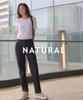 Seutailbaimiin Willy Denim Spandex Pants