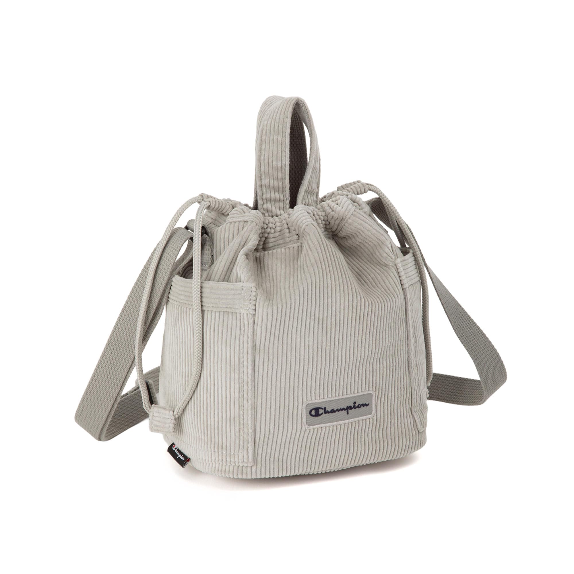 Сумка-тоут Champion, Простая, Для хранения формата А4