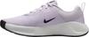 MC Trainer 3 Fitness Shoes Barely Grape Off Noir-summit White 500