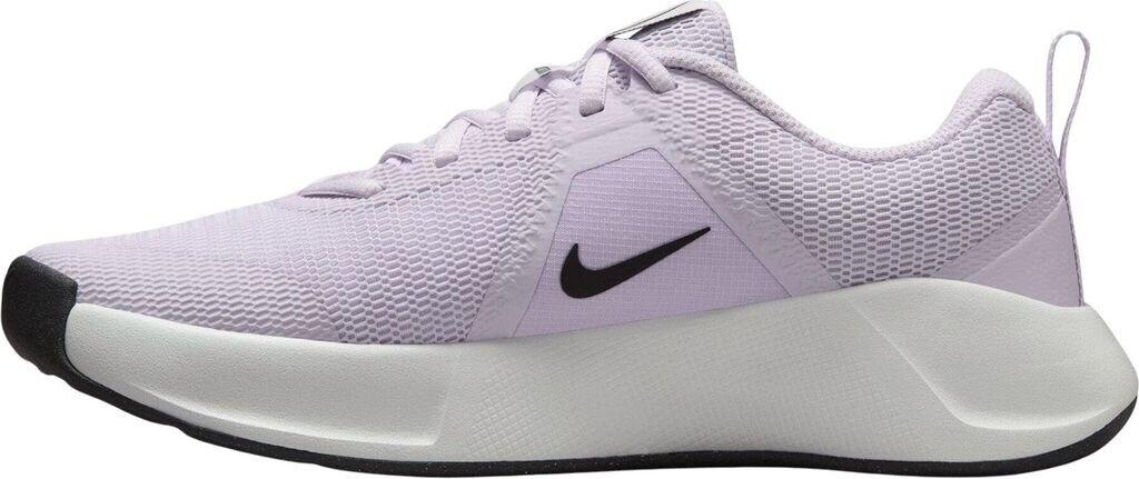 Кроссовки Nike MC Trainer 3 Fitnessschuhe barely grape off noir-summit white 500 38 ½