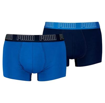 Everyday Boxers 2 Pcs.