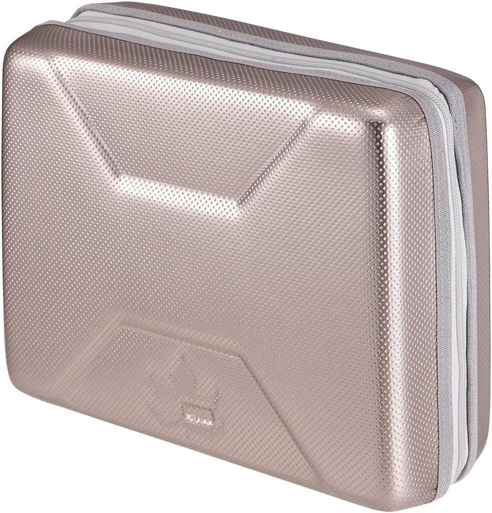 Logos Soft Hyper Cooler Freezing and Pack Ice 81670070 81660642 Cooler, Sub-Zero M, Double-Speed Sub-Zero M, Cooler, Pack, (1 Sub-Zero Pack)