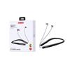 Newmine H66 Neckband Sports Bluetooth Headphones