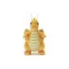 Takara Tomy Arts Pokemon I Choose You! Plush Dragonite, Approximately 27cm Tall