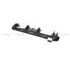 BMW M3 G80 M4 G82 3D Style Carbon Fiber Rear Diffuser & Front Lip with Dry Carbon Fiber Tail Lip.