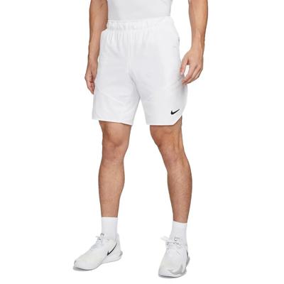 Court Dri Fit Advantage 9´´ Shorts