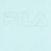 [fila Kids] Essential Short Sleeve Tee  Fk2rsf2101x Pmi  q0zFk2rsf2101xPmi