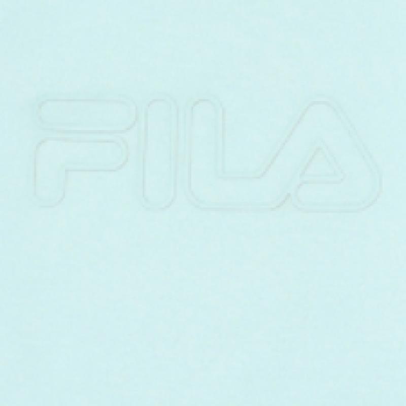 [fila Kids] Essential Short Sleeve Tee  Fk2rsf2101x Pmi  q0zFk2rsf2101xPmi