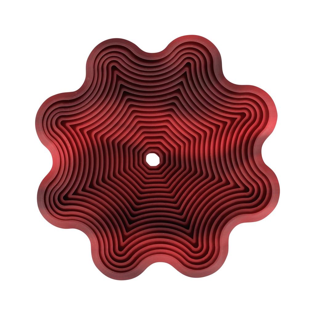 The Ultimate Toy Decompression Toy Creative Toy For Stress Relief Assorted Colours Decorative For Adult And Kids