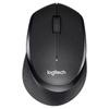Logitech B330 Silent Wireless Mouse