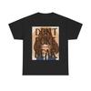 GAVIN NEWSOM CALIFORNIA Don't Poke the Bear GHIBLI SHORT SLEEVE TEE T-SHIRT