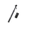 Mountain Road Bike Dropper Seatpost Adjustable Hydraulic Seat Post Component