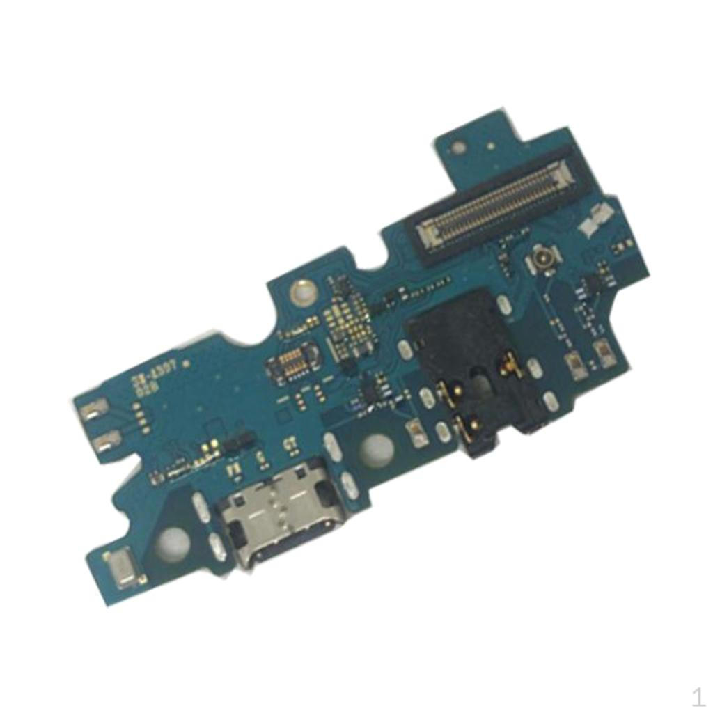 

1 партия зарядной док-станции для A307F