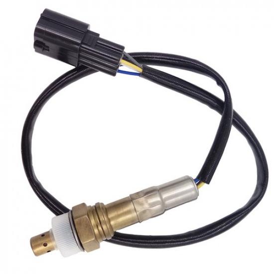 5 Wire Upstream Oxygen O2 Sensor For 2007-2011 Mazda 3 2.0L 2008-10 Mazda 5 2.3L