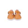 Puppenschuhe aus weichem PU, 5,1 cm, für 36,8 cm große Puppen von 32–34 cm, Geschenkzubehör für Mädchen, 1 Paar