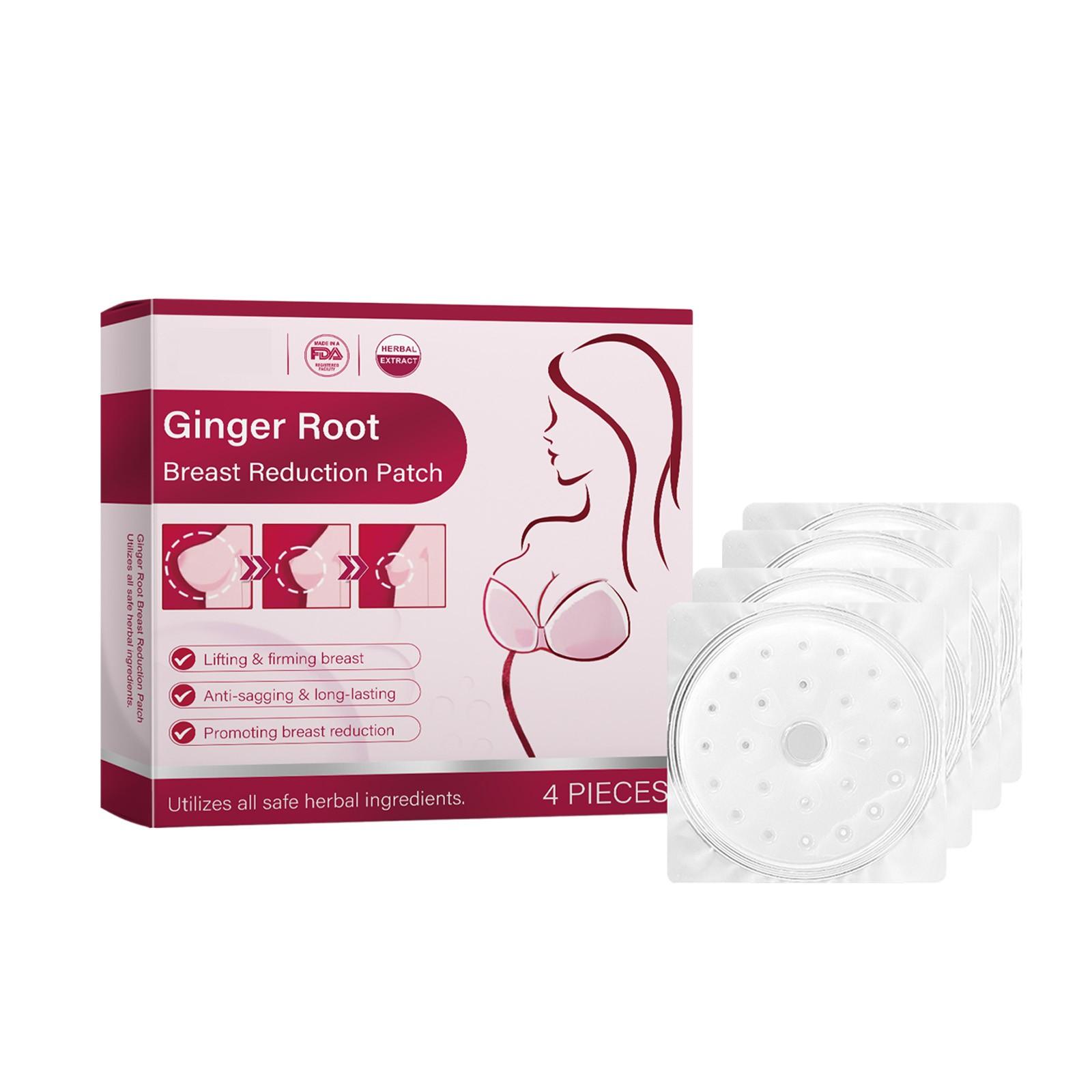 

Нагрудник против провисания для жизненной силы, чтобы предотвратить провисание груди, чтобы облегчить грудь One Size