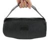 Travel Carrying Case Portable Bluetooth-compatible Speakers Pouch Accessories Protective Case for Xtreme 4 Speakers