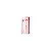 Kenzo Flower by Kenzo Poppy Bouquet Eau De Toilette 30 Ml Red