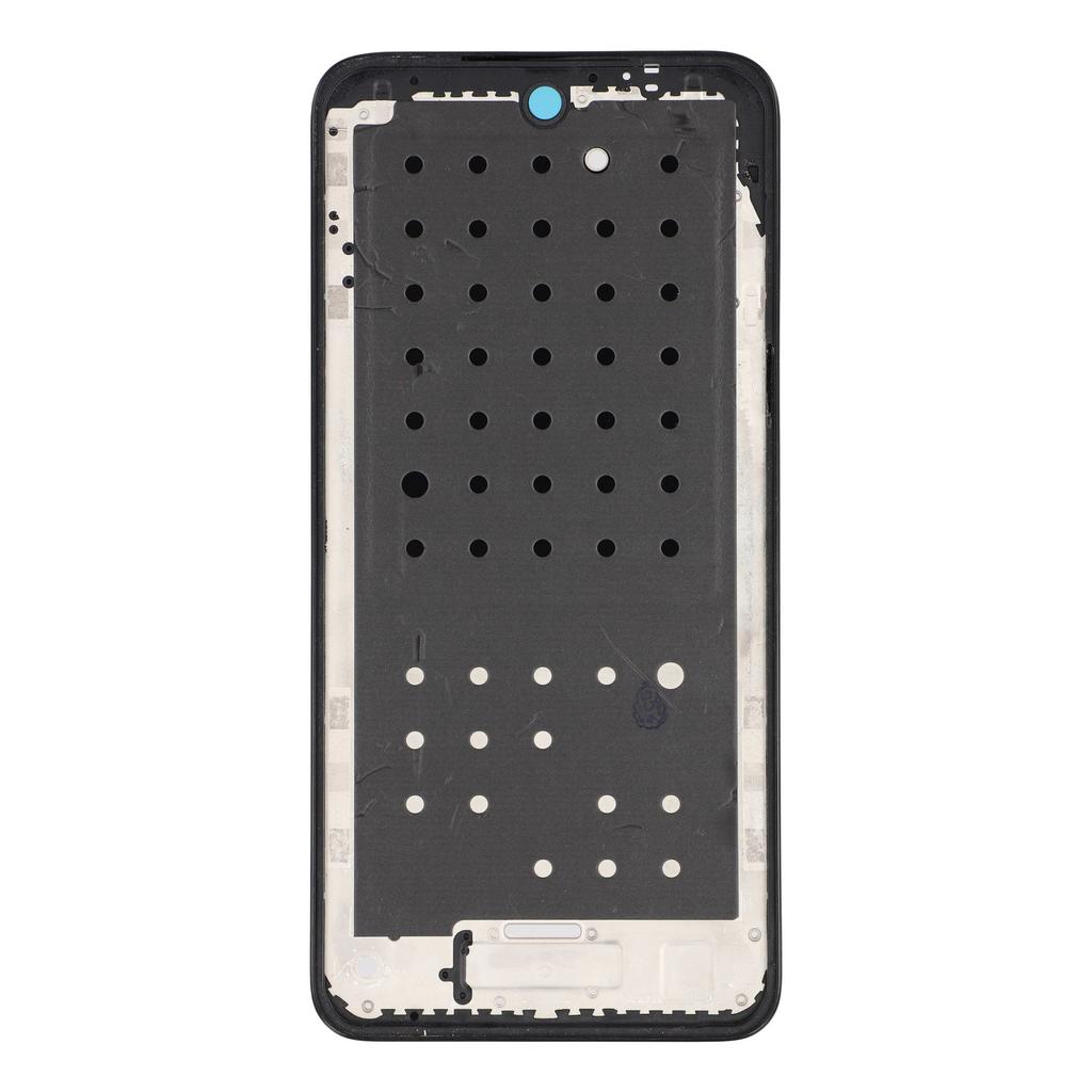 For Xiaomi Redmi 15 5G (EU) (171mm) Middle Plate Frame Repair Part (A-Side) (without Logo)