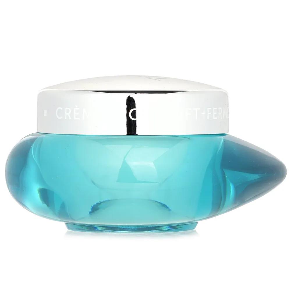 Silicium Lifting & Foaming Rich Cream 50ml/1.69oz