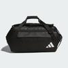 adidas Ep/System Duffel Bag 50L Jy9555