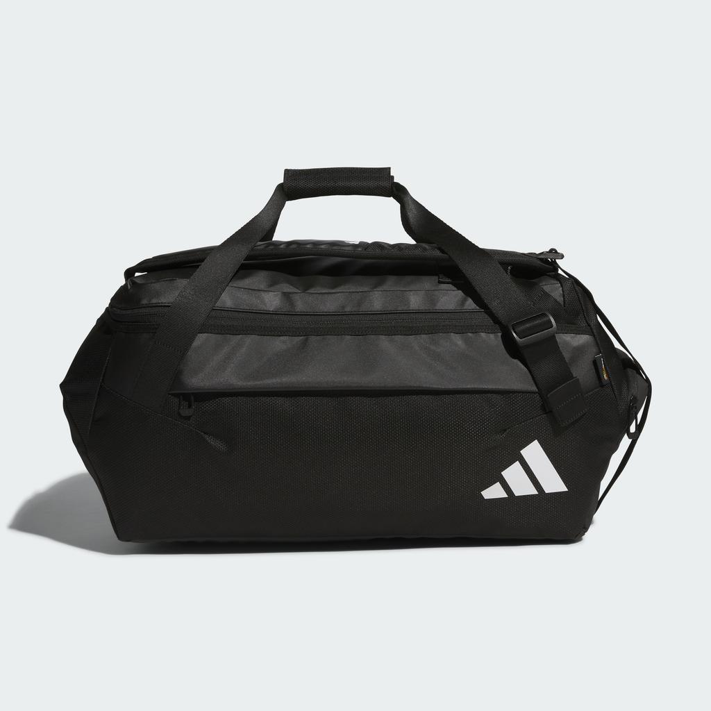 adidas Ep/System Duffel Bag 50L Jy9555