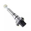 VSS Vehicle Speed Sensor 83181-12040 For Toyota Camry Corolla Rav4 Lexus ES300 Geo Chevrolet