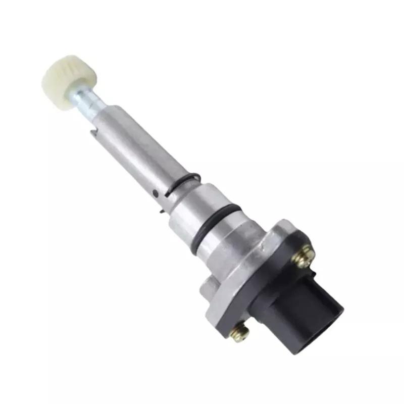 VSS Vehicle Speed Sensor 83181-12040 For Toyota Camry Corolla Rav4 Lexus ES300 Geo Chevrolet
