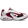 Nike Air Max Triax 96 University Red Sneakers Casual Shoes CD2053-101
